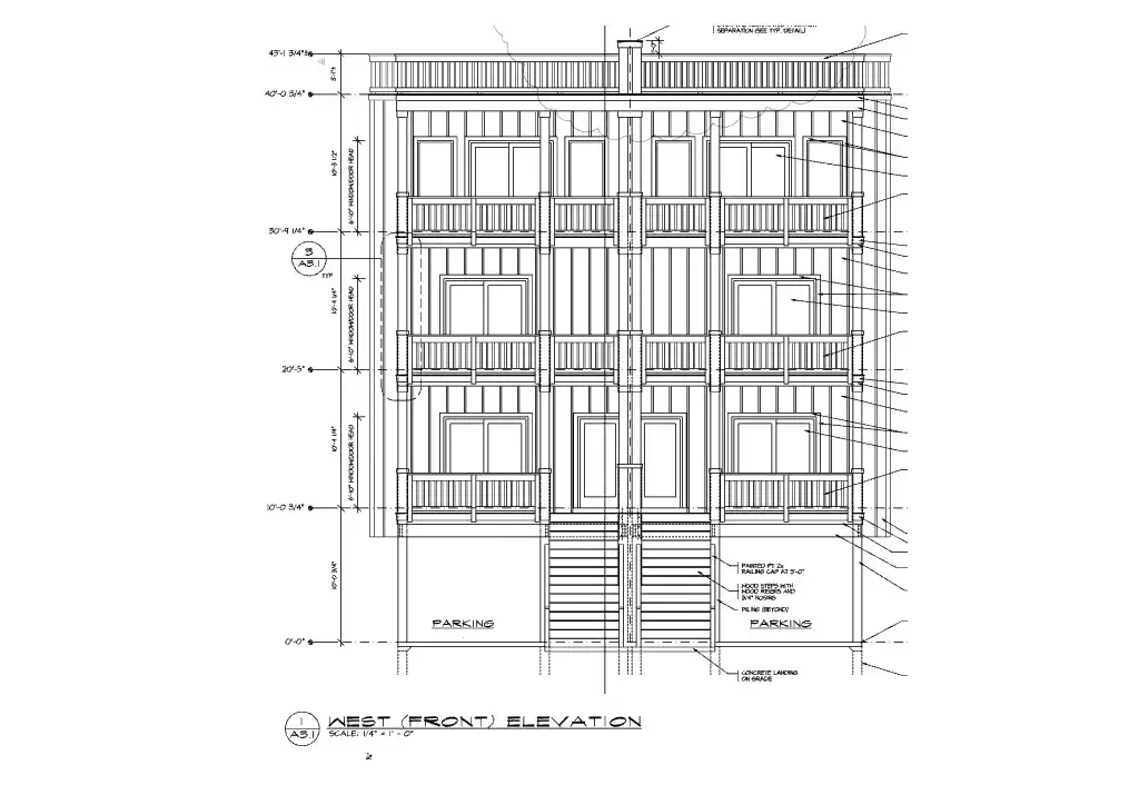 Project Plan