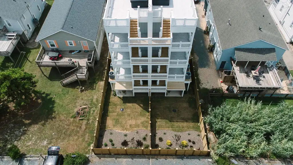 506 Canal Drive