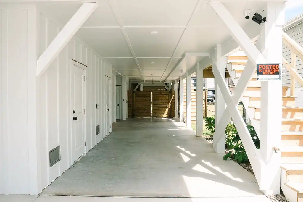 506 Canal Drive