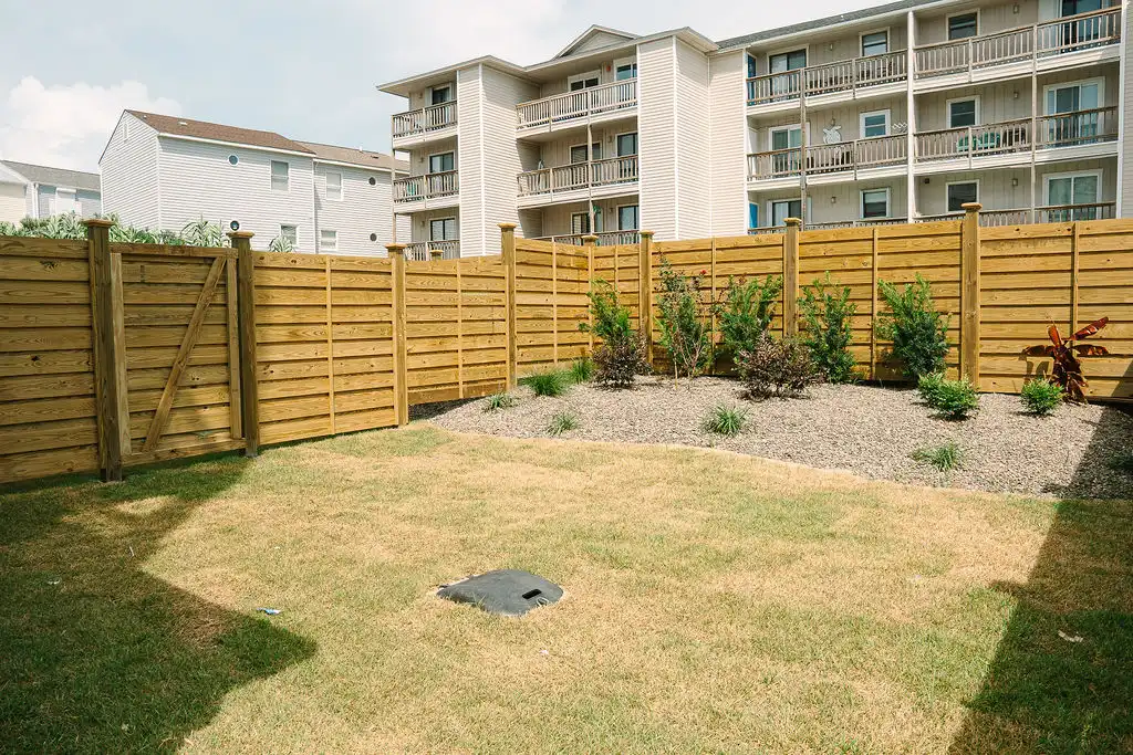 506 Canal Drive