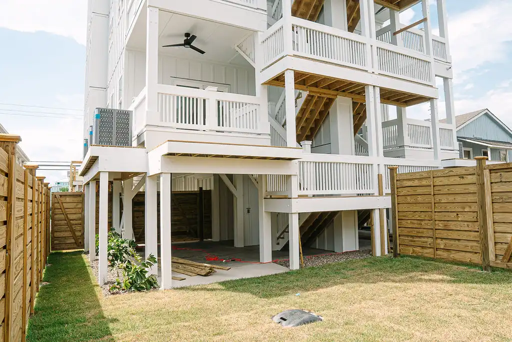 506 Canal Drive