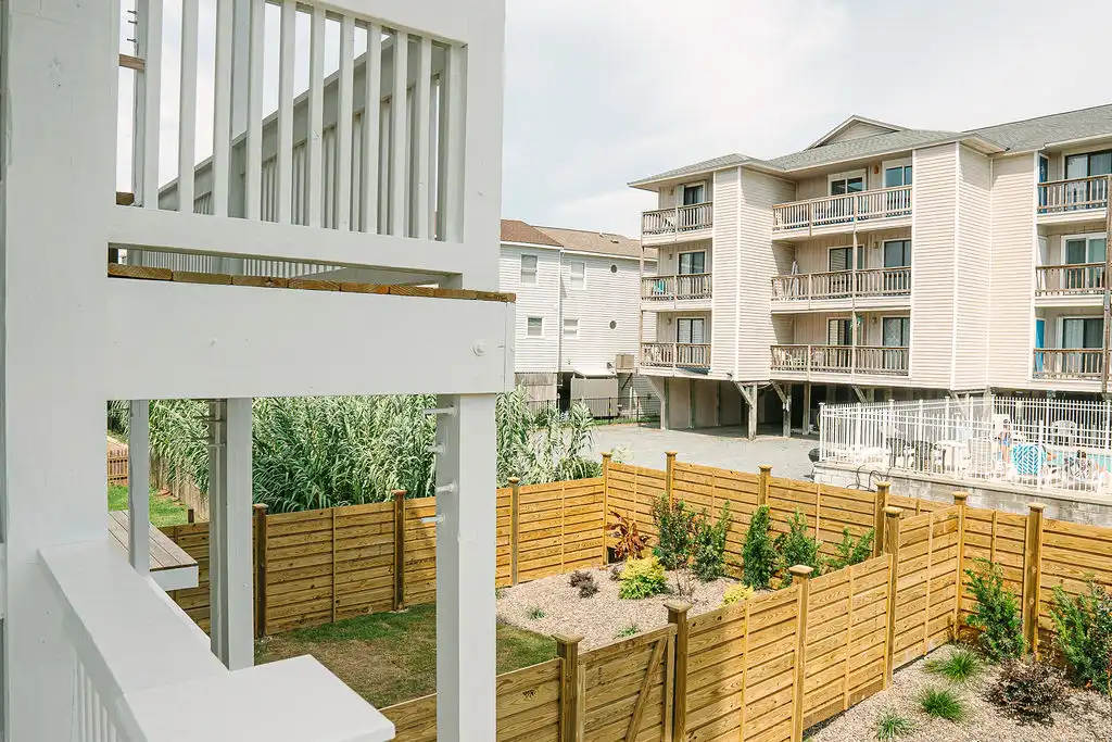 506 Canal Drive