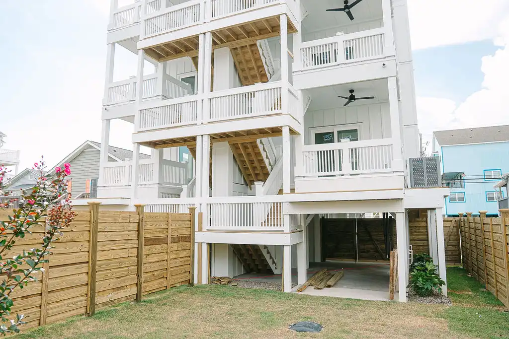 506 Canal Drive