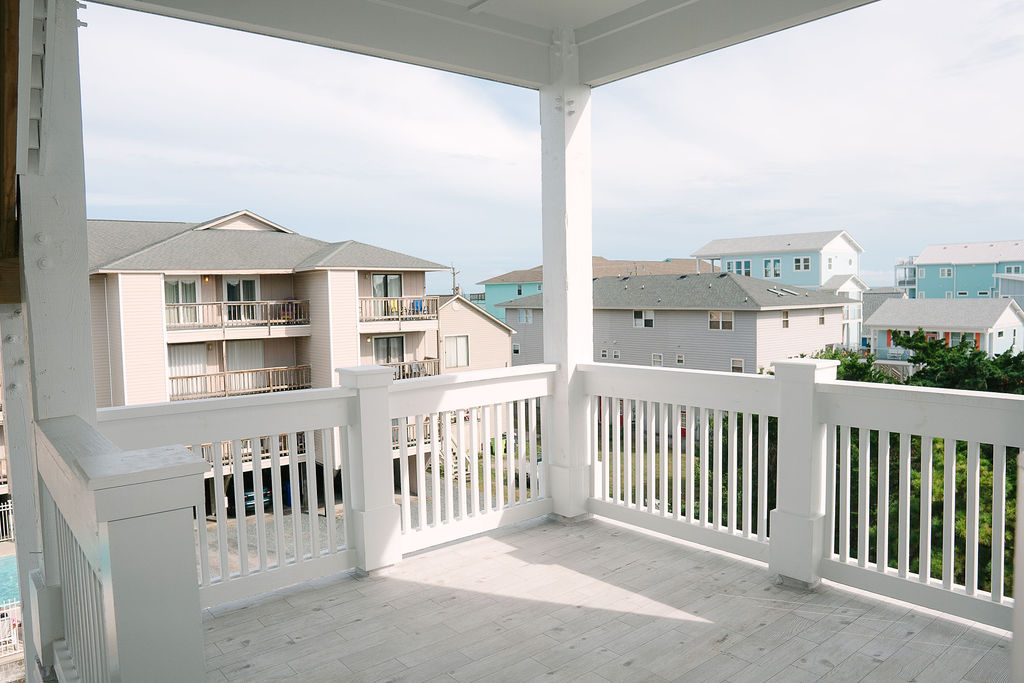 506 Canal Drive