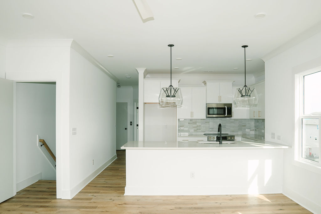 506 Canal Drive