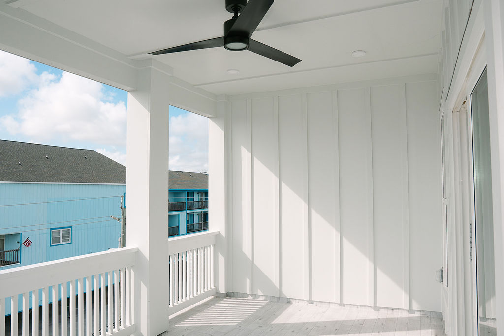 506 Canal Drive