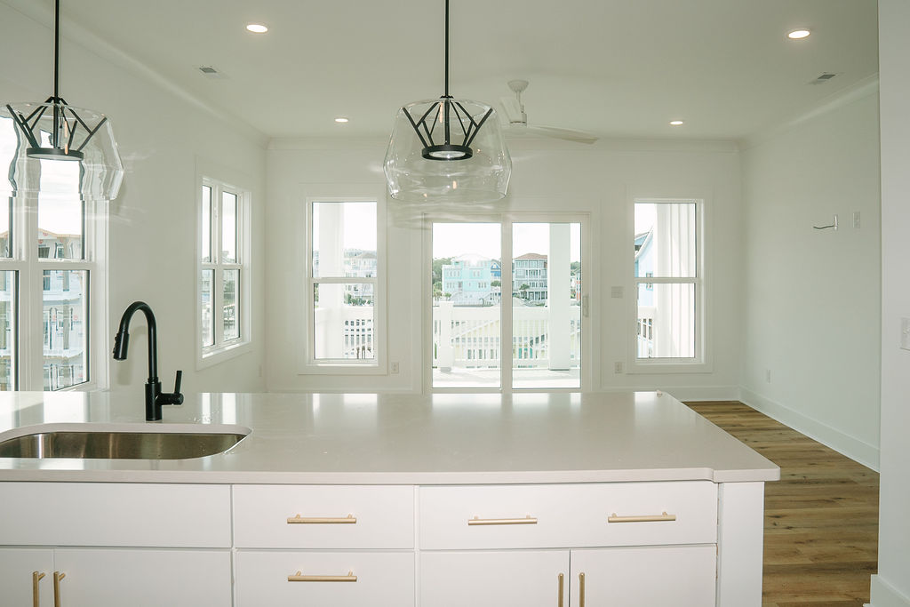 506 Canal Drive