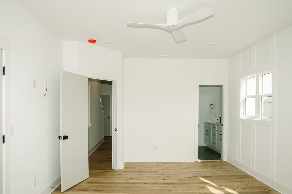 506 Canal Drive