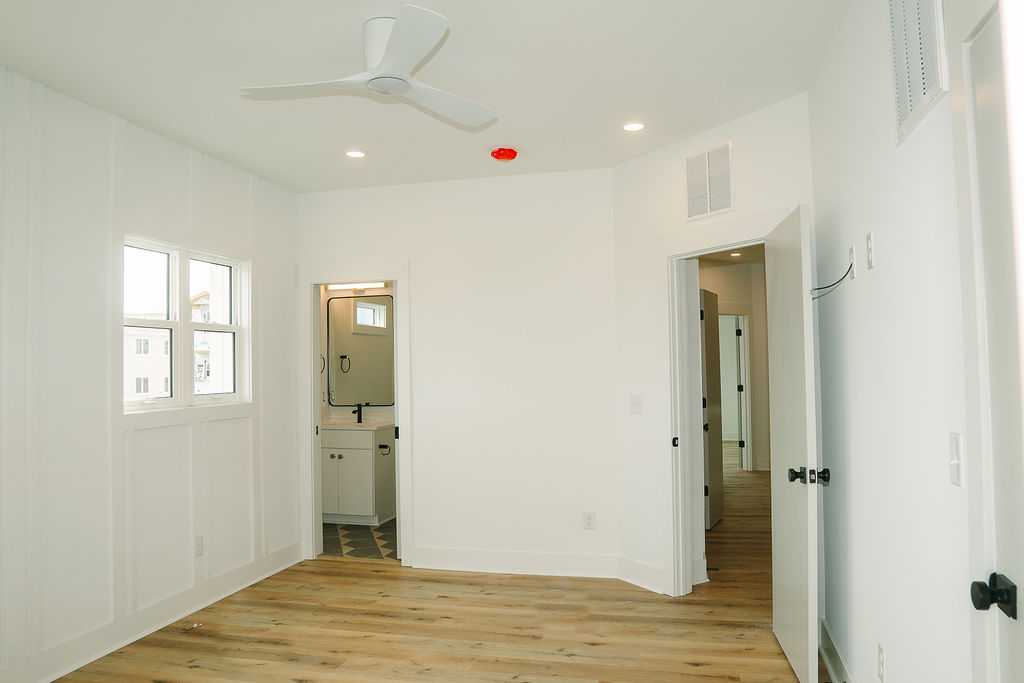 506 Canal Drive