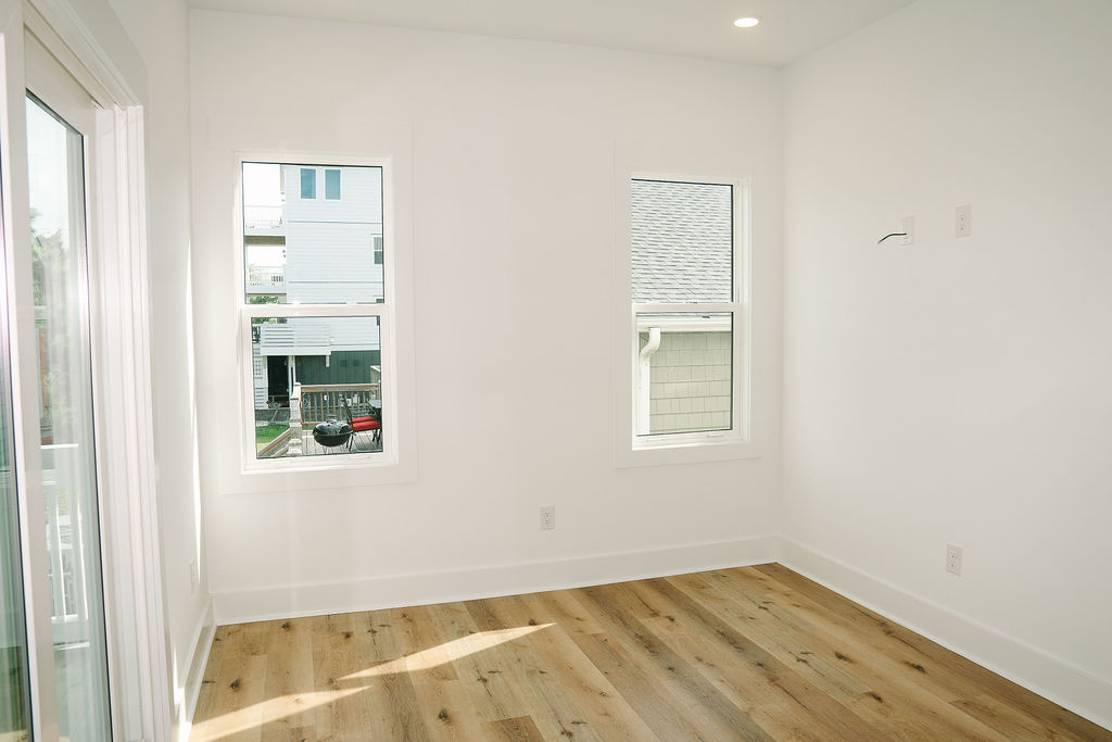 506 Canal Drive
