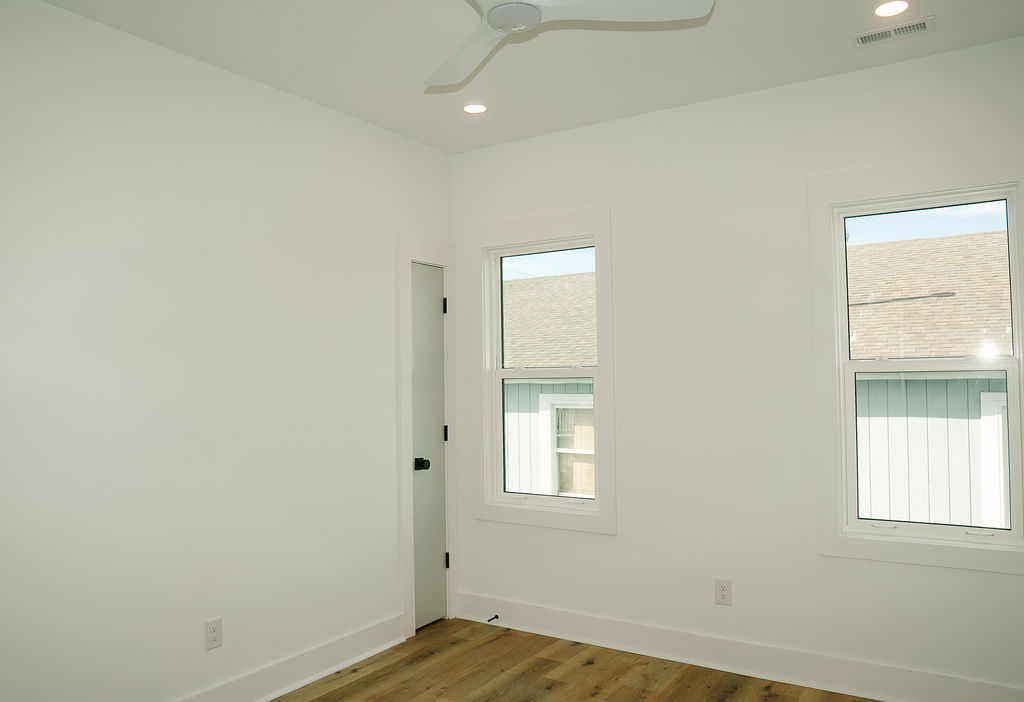 506 Canal Drive