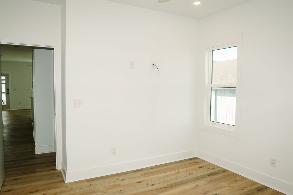 506 Canal Drive