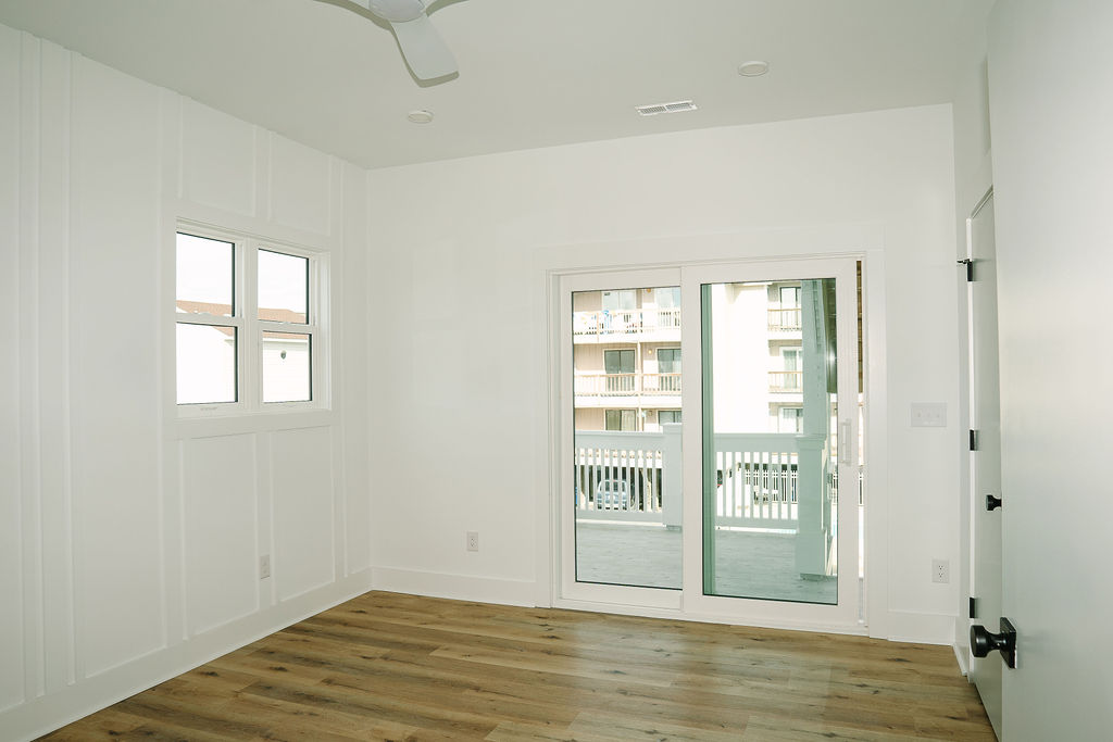 506 Canal Drive