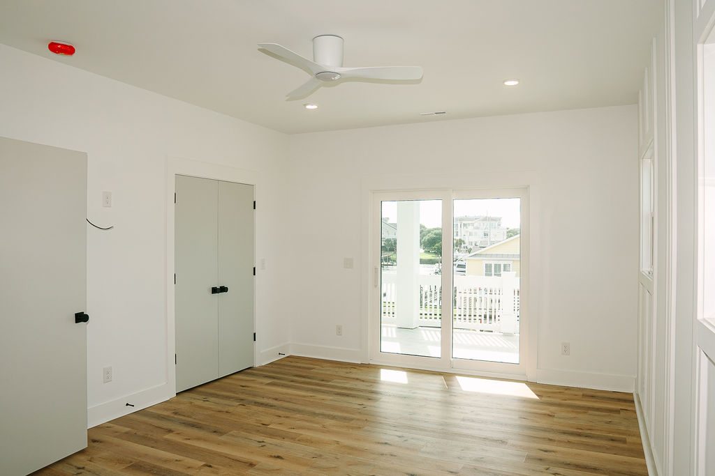 506 Canal Drive