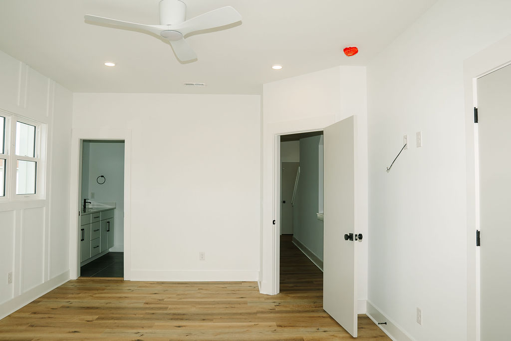 506 Canal Drive
