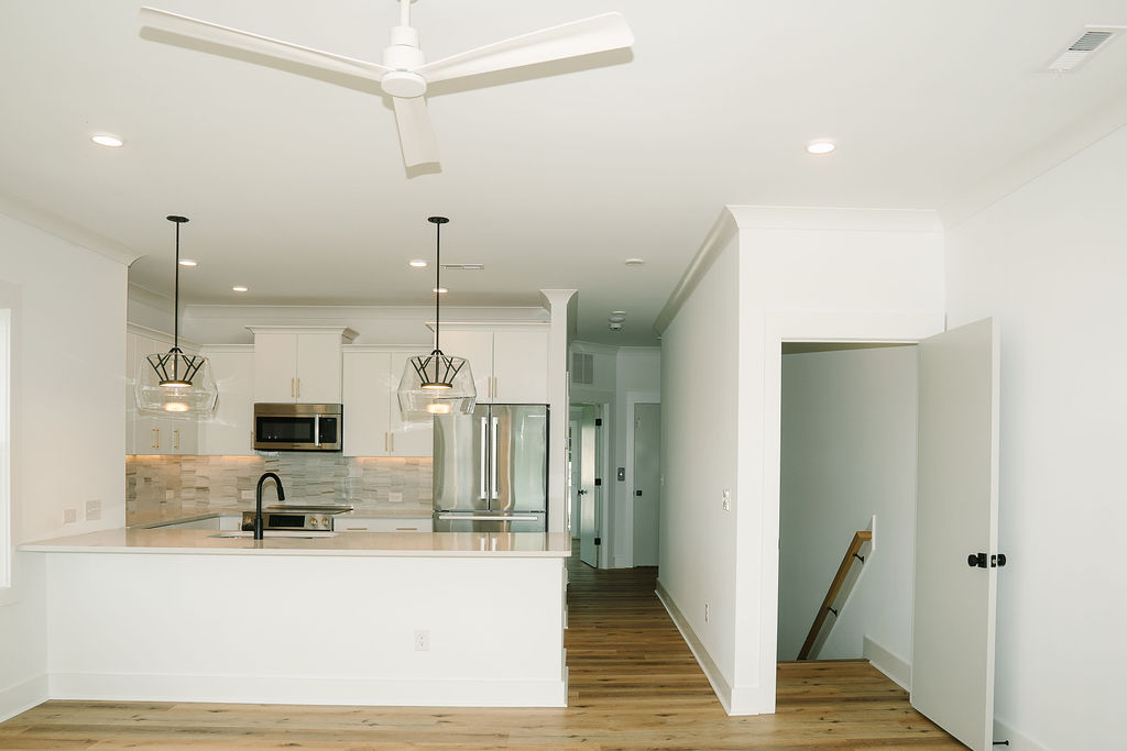 506 Canal Drive