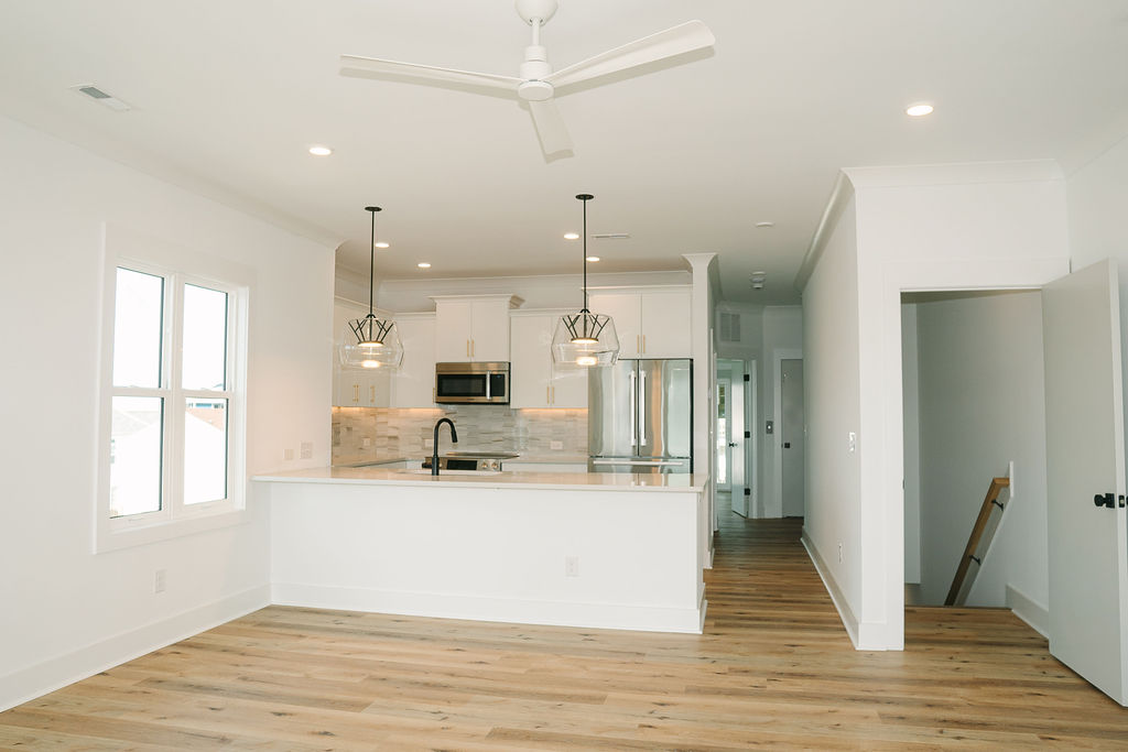 506 Canal Drive