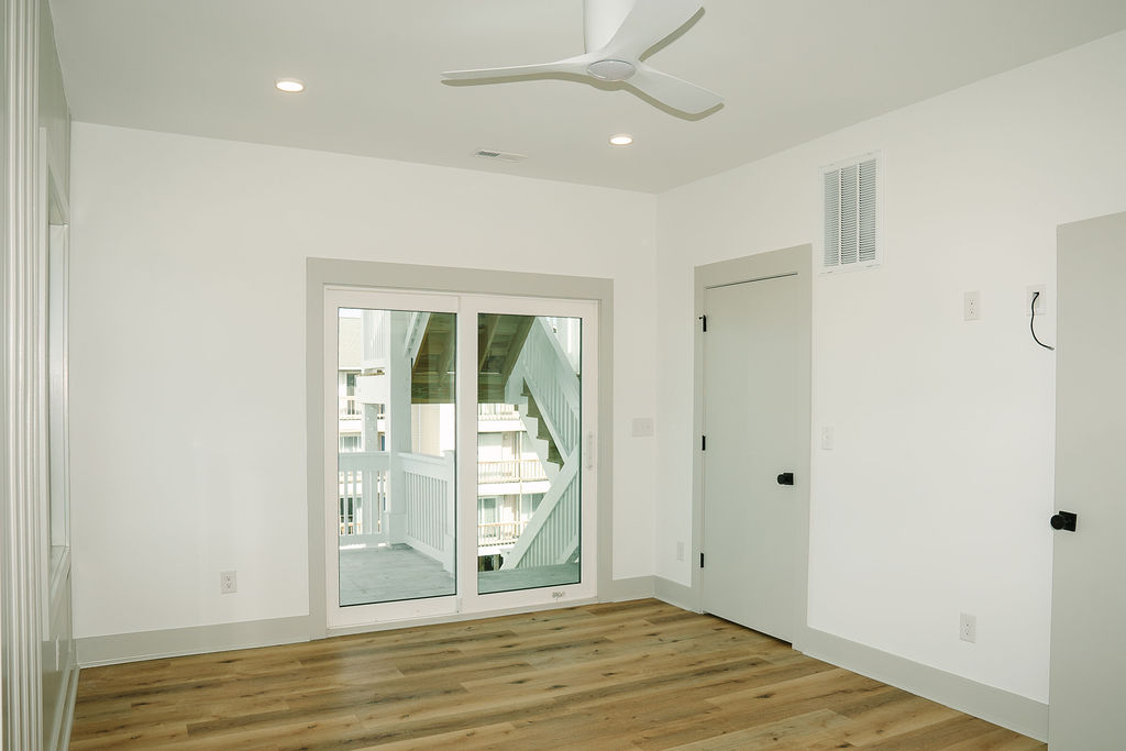 506 Canal Drive