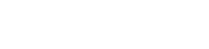 dutch built homes logo